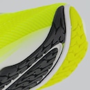 Tênis Masculino Puma Forever Run Nitro 2 - Foto 8