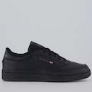 Tênis Unissex Reebok CLUBE C 85 - Foto 1