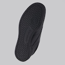 Tênis Unissex Reebok CLUBE C 85 - Foto 2