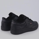 Tênis Unissex Reebok CLUBE C 85 - Foto 3