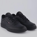 Tênis Unissex Reebok CLUBE C 85 - Foto 5