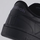 Tênis Unissex Reebok CLUBE C 85 - Foto 6