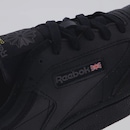 Tênis Unissex Reebok CLUBE C 85 - Foto 7