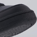 Tênis Unissex Reebok CLUBE C 85 - Foto 8