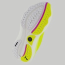 Tênis Feminino Puma Forever Run Nitro 2 - Foto 2