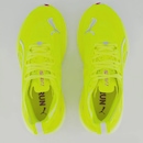 Tênis Feminino Puma Forever Run Nitro 2 - Foto 4