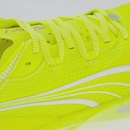 Tênis Feminino Puma Forever Run Nitro 2 - Foto 7