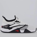 Tênis Unissex Reebok Nano Court U - Foto 1