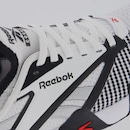 Tênis Unissex Reebok Nano Court U - Foto 6