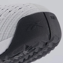 Tênis Unissex Reebok Nano Court U - Foto 7