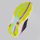 Tênis Feminino Puma Forever Run Nitro 2 - Foto 2