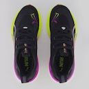 Tênis Feminino Puma Forever Run Nitro 2 - Foto 4
