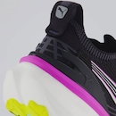 Tênis Feminino Puma Forever Run Nitro 2 - Foto 6