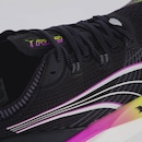 Tênis Feminino Puma Forever Run Nitro 2 - Foto 7