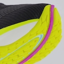 Tênis Feminino Puma Forever Run Nitro 2 - Foto 8