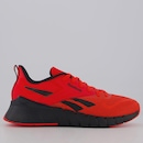 Tênis Masculino Reebok Nano Gym - Foto 1