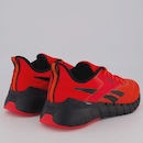 Tênis Masculino Reebok Nano Gym - Foto 3