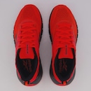 Tênis Masculino Reebok Nano Gym - Foto 4