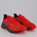 Tênis Masculino Reebok Nano Gym - Foto 5