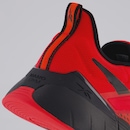 Tênis Masculino Reebok Nano Gym - Foto 6