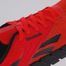 Tênis Masculino Reebok Nano Gym - Foto 7