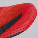 Tênis Masculino Reebok Nano Gym - Foto 8