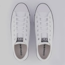 Tênis Unissex Converse All Star CT AS Lift - Foto 4