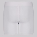 Bermuda Térmica do Goiás 24/25 Gr33n Infantil - Foto 3