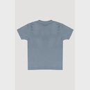 Camiseta Quiksilver Tijuana Kd Masculina - Foto 2