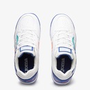 Chuteira Society Infantil Joma Top Flex - Foto 2