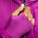 Jaqueta Feminina Olympikus Ultra 2.0 - Foto 4