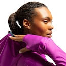 Jaqueta Feminina Olympikus Ultra 2.0 - Foto 5