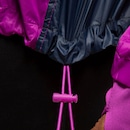 Jaqueta Feminina Olympikus Ultra 2.0 - Foto 6