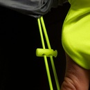 Jaqueta Masculina Olympikus com Capuz Ultra 2.0 - Foto 4