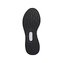 Tênis Masculino adidas Runfalcon 5 - Foto 7