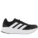 Tênis Masculino adidas Galaxy Star 2.0 - Foto 1