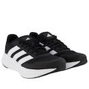 Tênis Masculino adidas Galaxy Star 2.0 - Foto 2