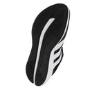 Tênis Masculino adidas Galaxy Star 2.0 - Foto 5