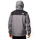 Jaqueta Masculina The North Face com Capuz Antora - Foto 2