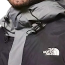 Jaqueta Masculina The North Face com Capuz Antora - Foto 3