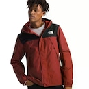 Jaqueta Masculina The North Face com Capuz Antora - Foto 1