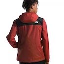 Jaqueta Masculina The North Face com Capuz Antora - Foto 2