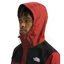 Jaqueta Masculina The North Face com Capuz Antora - Foto 3