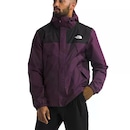 Jaqueta Masculina The North Face com Capuz Antora - Foto 1