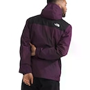 Jaqueta Masculina The North Face com Capuz Antora - Foto 2