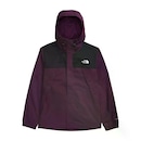 Jaqueta Masculina The North Face com Capuz Antora - Foto 3