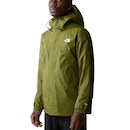 Jaqueta Masculina The North Face com Capuz Antora - Foto 1