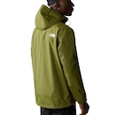 Jaqueta Masculina The North Face com Capuz Antora - Foto 2