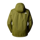 Jaqueta Masculina The North Face com Capuz Antora - Foto 4