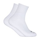 Meia Cano Longo Hoahi - 3 Pares - Masculina - Foto 2